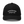 Load image into Gallery viewer, LIVEDRIVEN LIFESTYLE - MESH TRUCKER HAT
