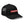 Load image into Gallery viewer, LIVEDRIVEN - RED &amp; WHITE MESH TRUCKER HAT
